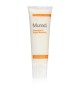 Murad Essential C Night Moisture (1.7 oz/ 50 ml)