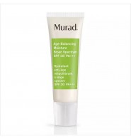 Murad Facial Cleansing Product 1.7 oz 
