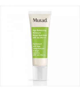Murad Facial Cleansing Product 1.7 oz 