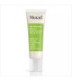 Murad Facial Cleansing Product 1.7 oz 