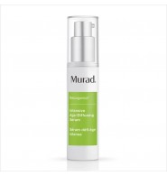 Murad - Resurgence Intensive Age-Diffusing Serum 1oz