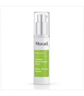 Murad - Resurgence Intensive Age-Diffusing Serum 1oz