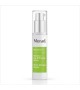 Murad - Resurgence Intensive Age-Diffusing Serum 1oz