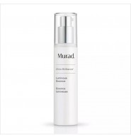 Murad White Brilliance Luminous Essence 50ml/1.7oz