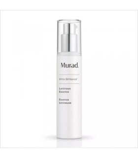 Murad White Brilliance Luminous Essence 50ml/1.7oz Murad White Brilliance Luminous Essence 50ml/1.7oz