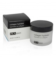 Collagen Hydrator - 48.2g-1.7oz