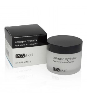 PCA skin Collagen Hydrator - 48.2g-1.7oz