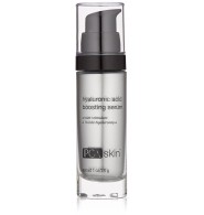 PCA Skin Hyaluronic Acid Boosting Serum (1.0 oz / 28 g)