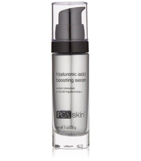 PCA Skin Hyaluronic Acid Boosting Serum (1.0 oz / 28 g)