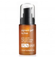 PCA Skin Pigment Gel HQ free- 1 oz bottle