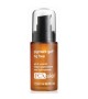 PCA Skin Pigment Gel - 1 oz bottle