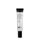 PCA Skin Intensive Age Refining Treatment 0.5% Pure Retinol Night (1 oz)