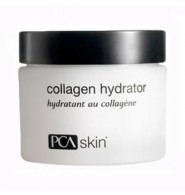 PCA Skin Collagen Hydrator 47.6G/1.7Oz