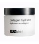 PCA Skin Collagen Hydrator 47.6G/1.7Oz