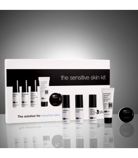 PCA Skin The Anti-Aging Kit PCA Skin The Anti-Aging Kit