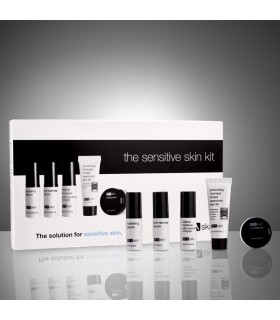 PCA Skin The Anti-Aging Kit