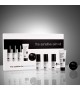 PCA Skin The Anti-Aging Kit