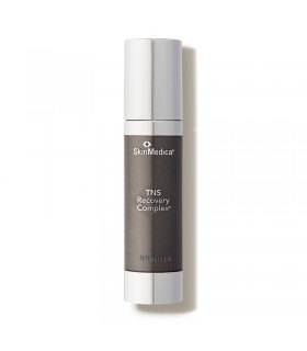 Skin Medica - TNS Recovery Complex 1 oz