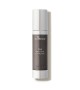 Skin Medica - TNS Recovery Complex 1 oz