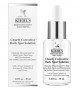 Kiehl's Clearly Corrective Dark Spot Solution Serum - 1.0 fl oz dropper