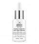 Kiehl's Clearly Corrective Dark Spot Solution Serum - 1.0 fl oz dropper