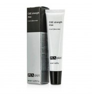 PCA Skin C & E Strength Max - 1 oz tube