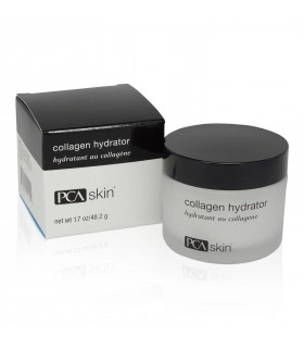 Collagen Hydrator - 48.2g-1.7oz Collagen Hydrator - 48.2g-1.7oz