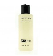 PCA Skin Phaze 5 Nutrient Toner 4.4 oz