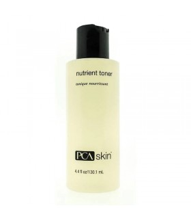 PCA Skin Phaze 5 Nutrient Toner 4.4 oz PCA Skin Phaze 5 Nutrient Toner 4.4 oz
