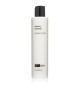 PCA Skin Creamy Cleanser Phase 41, 7oz