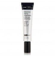 PCA Skin Intensive Clarity Pure Retinol Night 1oz