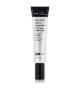 PCA Skin Intensive Clarity Pure Retinol Night 1oz