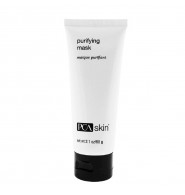 PCA Skin pHaze 9 Purifying Mask - 2.1 oz. tube