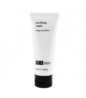 PCA Skin pHaze 9 Purifying Mask - 2.1 oz. tube