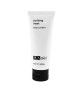 PCA Skin pHaze 9 Purifying Mask - 2.1 oz. tube