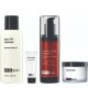 PCA Skin The Acne Control Regimen Kit