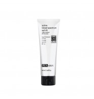 PCA Skin Active Broad Spectrum SPF 45 Water Resistant