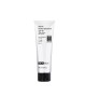 PCA Skin Active Broad Spectrum SPF 45 Water Resistant