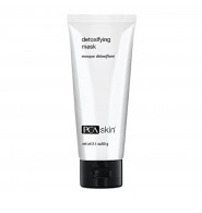 PCA Skin 2.1-Ounce Detoxifying Charcoal (Grey) Mask