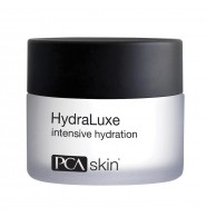 PCA Skin Hydraluxe (1.8 oz / 55 g)