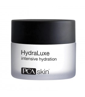 PCA Skin Hydraluxe (1.8 oz / 55 g) PCA Skin Hydraluxe (1.8 oz / 55 g)