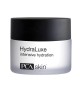 PCA Skin Hydraluxe (1.8 oz / 55 g)