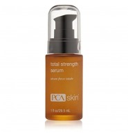 PCA Skin Total Strength Serum 1oz