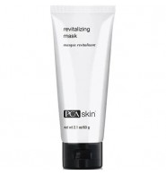 PCA Skin Revitalizing Mask - 2.1 oz tube