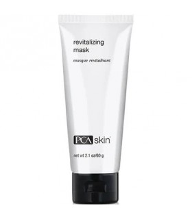 PCA Skin Revitalizing Mask - 2.1 oz tube PCA Skin Revitalizing Mask - 2.1 oz tube