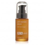 PCA Skin Anti-Redness Serum Phaze 42 1oz