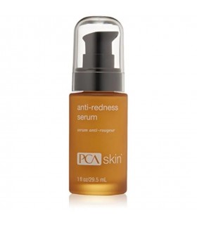 PCA Skin Anti-Redness Serum Phaze 42 1oz