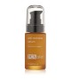 PCA Skin Anti-Redness Serum Phaze 42 1oz