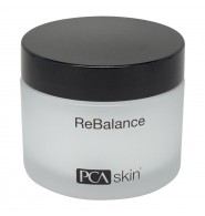 PCA Skin Rebalance Facial Cream, 1.7 fl. oz