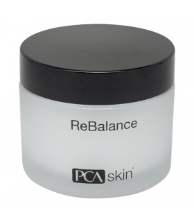PCA Skin Rebalance Facial Cream, 1.7 fl. oz